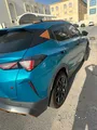 CAR SALE